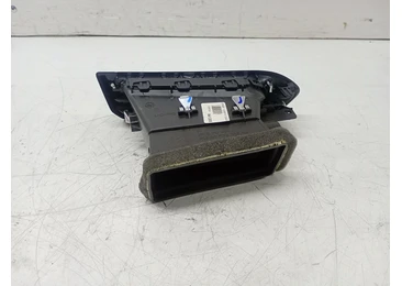 Grila ventilatie 96779765 Citroen C4 Picasso 2 (2013 - 2017) - miniatura 2