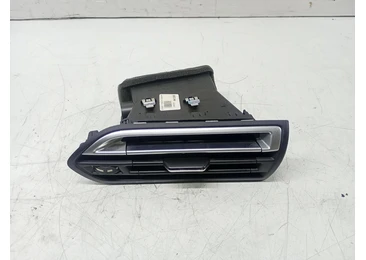 Grila ventilatie 96779765 Citroen C4 Picasso 2 (2013 - 2017) 2.0 hdi ah01