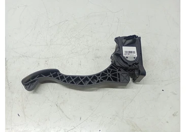 Pedala acceleratie Citroen C4 Picasso 2 (2013 - 2017) - miniatura 2