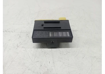 Releu ventilator 9801916680 Citroen C4 Picasso 2 (2013 - 2017) - miniatura 2