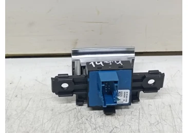 Buton frana de mana 96781160vv00 Citroen C4 Picasso 2 (2013 - 2017) - miniatura 2