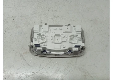 Maner plafon Citroen C4 Picasso 2 (2013 - 2017) - miniatura 2