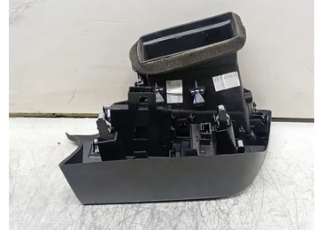 Grila ventilatie bord 967797677a Citroen C4 Picasso 2 (2013 - 2017) - miniatura 2