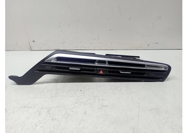 Grila ventilatie 967797537a Citroen C4 Picasso 2 (2013 - 2017) 2.0 hdi ah01