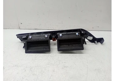 Grila ventilatie 967797537a Citroen C4 Picasso 2 (2013 - 2017) - miniatura 2