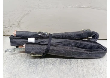 Airbag cortina stanga 9800483280 Citroen C4 Picasso 2 (2013 - 2017) 2.0 hdi ah01