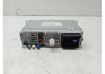 Modul navigatie 9809344880 Citroen C4 Picasso 2 (2013 - 2017) 2.0 hdi ah01