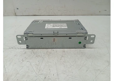 Modul navigatie 9809344880 Citroen C4 Picasso 2 (2013 - 2017) - miniatura 2