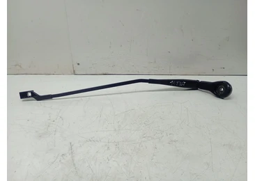 Brat stergator parbriz stanga 9676370680 Citroen C4 Picasso 2 (2013 - 2017) 2.0 hdi ah01