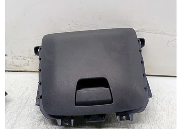 Torpedou 1162835xzd Citroen C4 Picasso 2 (2013 - 2017) 2.0 hdi ah01