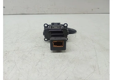 Contact cu cheie 980063008002 Citroen C4 Picasso 2 (2013 - 2017) - miniatura 3