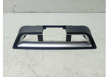 Ornament bord 96782832w Citroen C4 Picasso 2 (2013 - 2017) 2.0 hdi ah01