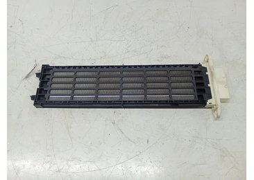 Radiator electric bord Citroen C4 Picasso 2 (2013 - 2017) - miniatura 2