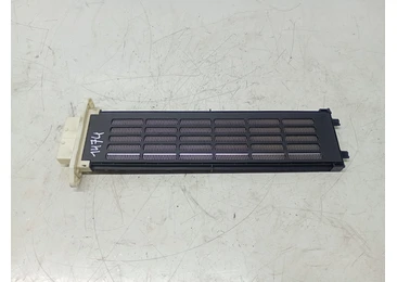 Radiator electric bord Citroen C4 Picasso 2 (2013 - 2017) 2.0 hdi ah01