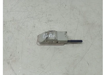 Lampa torpedou Citroen C4 Picasso 2 (2013 - 2017) - miniatura 2