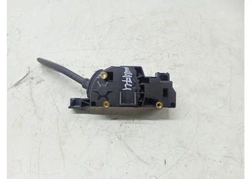 Timonerie automata 98002212vv Citroen C4 Picasso 2 (2013 - 2017) - miniatura 2