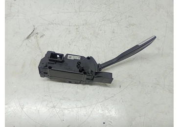 Timonerie automata 98002212vv Citroen C4 Picasso 2 (2013 - 2017) 2.0 hdi ah01