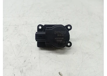 Motoras clapeta mixaj aer a21201300 Citroen C4 Picasso 2 (2013 - 2017) 2.0 hdi ah01