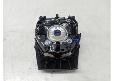 Airbag sofer Citroen C4 Picasso 2 (2013 - 2017) - miniatura 2