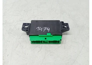 Modul senzori parcare 0263004429 Citroen C4 Picasso 2 (2013 - 2017) - miniatura 2