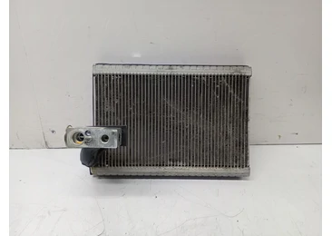 Radiator clima bord a31101900 Citroen C4 Picasso 2 (2013 - 2017) - miniatura 2
