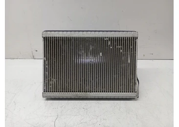Radiator clima bord a31101900 Citroen C4 Picasso 2 (2013 - 2017) 2.0 hdi ah01