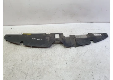 Panou superior trager 9676038577 Citroen C4 Picasso 2 (2013 - 2017) 2.0 hdi ah01