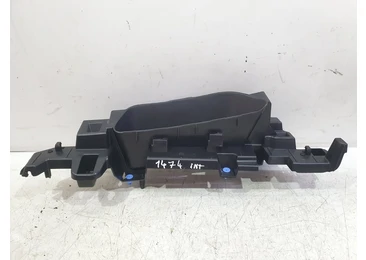 Ornament interior 9677866977 Citroen C4 Picasso 2 (2013 - 2017) 2.0 hdi ah01
