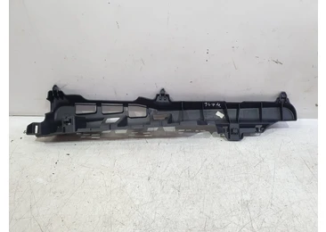 Ornament interior 9677761280 Citroen C4 Picasso 2 (2013 - 2017) 2.0 hdi ah01