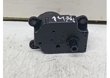 Motoras clapeta mixaj aer A21201300 Citroen C4 Picasso 2 (2013 - 2017) - miniatura 2