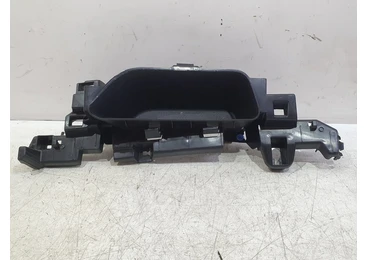Ornament interior 9677867077 Citroen C4 Picasso 2 (2013 - 2017) 2.0 hdi ah01