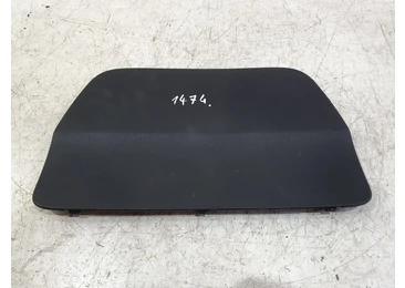 Ornament interior 9800940177 Citroen C4 Picasso 2 (2013 - 2017) 2.0 hdi ah01
