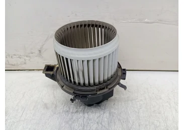 Motoras aeroterma 5P1331000 Citroen C4 Picasso 2 (2013 - 2017) 2.0 hdi ah01