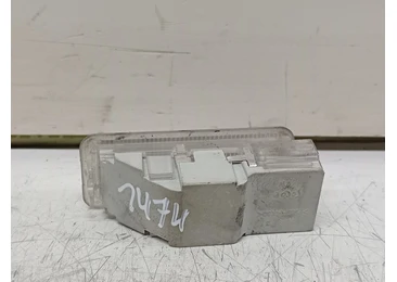 Lampa plafon Citroen C4 Picasso 2 (2013 - 2017) - miniatura 2