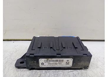 Modul confort 9800162780 Citroen C4 Picasso 2 (2013 - 2017) - miniatura 2