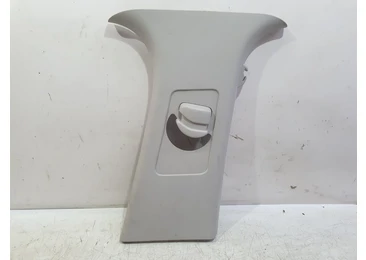Ornament interior 9676861177 Citroen C4 Picasso 2 (2013 - 2017) 2.0 hdi ah01
