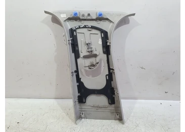 Ornament interior 9676861177 Citroen C4 Picasso 2 (2013 - 2017) - miniatura 2