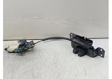 Broasca haion 9687233280 Citroen C4 Picasso 2 (2013 - 2017) - miniatura 2