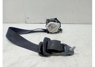 Centura siguranta spate e1061375 Citroen C4 Picasso 2 (2013 - 2017) 2.0 hdi ah01