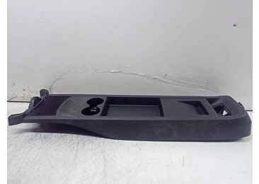 Ornament consola centrala 9677280977 Citroen C4 Picasso 2 (2013 - 2017) 2.0 hdi ah01