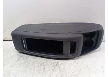 Consola centrala 9677314177 Citroen C4 Picasso 2 (2013 - 2017) 2.0 hdi ah01