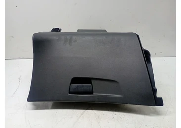 Torpedou Citroen C4 Picasso 2 (2013 - 2017) 2.0 hdi ah01