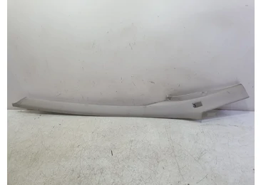 Ornament interior 96770546bJ Citroen C4 Picasso 2 (2013 - 2017) 2.0 hdi ah01