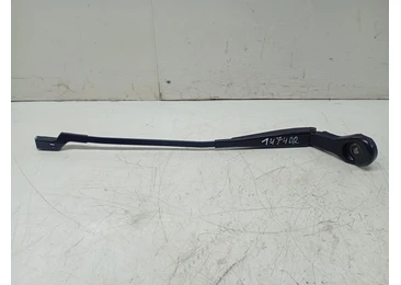 Brat stergator parbriz dreapta 9676371180 Citroen C4 Picasso 2 (2013 - 2017) 2.0 hdi ah01