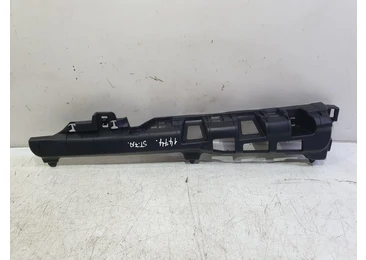 Ornament interior 9677761380 Citroen C4 Picasso 2 (2013 - 2017) 2.0 hdi ah01