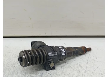 Injector 036130073AG Skoda Fabia 5J (2007 - 2010) 1.4 tdi BNM