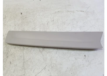 Ornament interior 9678114377 Citroen C4 Picasso 2 (2013 - 2017) 2.0 hdi ah01