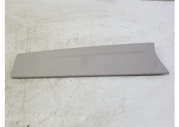 Ornament interior 9678114577 Citroen C4 Picasso 2 (2013 - 2017) 2.0 hdi ah01