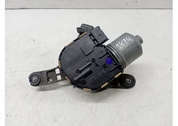 Motoras stergator parbriz 9676371980 Citroen C4 Picasso 2 (2013 - 2017) - miniatura 2