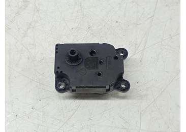 Motoras stergator haion a21201300 Citroen C4 Picasso 2 (2013 - 2017) - miniatura 3